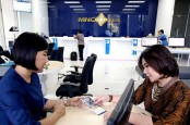 Bank MNC (BABP) Beli Gedung dari KPIG dan BMTR senilai Rp801 Miliar