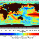 5 Daerah di Sumbar Waspada Dampak El Nino