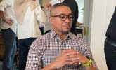 Bos Investree Buka-Bukaan Ada 5 Peminjam Kakap Alami Gagal Bayar