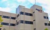 Target Tumbuh Dua Digit, Ini Sederet Strategi Produsen Antimo Phapros (PEHA)