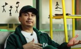 Raditya Dika Berbagi Tips Investasi Saham, Perhatikan 3 Poin