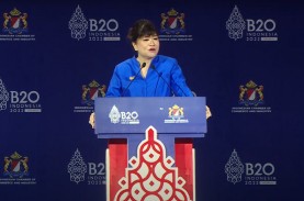 Kadin Ramal Pertumbuhan Ekonomi RI 2024 Akan Tertahan,…