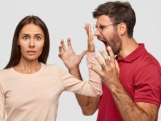 Ini Tips Untuk Meningkatkan Keterampilan Emosional