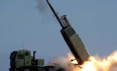 Rusia Desak AS Jelaskan Penggunaan Senjatanya di Ukraina