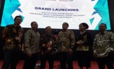 Layanan Baru Jadi Senjata Indo Premier Gaet Investor Ritel