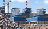 Komisi VII Desak Pemerintah Tinjau Ulang Investasi Smelter RKEF Eksiting