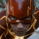 Sinopsis Film The Flash, Aksi Penyelamatan Superhero di Masa Lalu