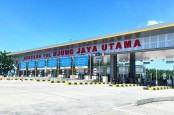 Hore! Jalan Tol Cisumdawu Beroperasi Penuh Dalam Waktu Dekat