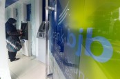 PT PII dan Bank BJB Kolaborasi dalam Pembiayaan Infrastruktur