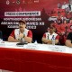 Indonesia Juara Asean Para Games 2023 Kamboja