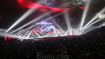 Penerimaan Pajak Hotel di Makassar Naik Hingga 37,5 Persen