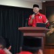 Megawati Tak Ingin Karakter Ganjar Diubah saat Sosialisasi Jelang Pilpres 2024