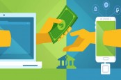 TaniFund Sudah Angkat Tangan, Tak Mampu Selesaikan Kasus Gagal Bayar