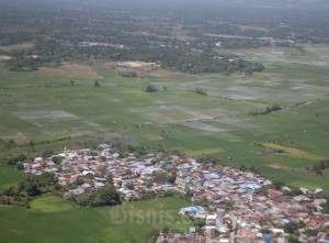 TPID Sulawesi Selatan Mulai Siapkan Pasokan Pangan Jelang El Nilo Pada Juli-Oktober Mendatang