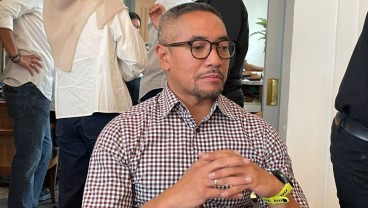 3 Jalan Investree Atasi Kredit Macet yang Dialami 5 Pemberi Pinjaman Jumbo