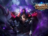 Kode Redeem ML Terbaru 9 Juni 2023, Bonus Skin dan Bundle Spesial!
