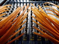 9.500 Kilometer Serat Optik XL Axiata (EXCL) Membentang di Kalimantan, SIap Dukung 5G IKN