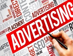 Seberapa Penting Iklan Berbayar Bagi Pelaku Bisnis UMKM?