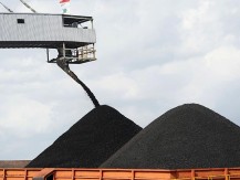 Lelang Aset Sitaan Jiwasraya Laku Rp1,9 T, Ada Investor Awal Dana Brata Luhur (TEBE)