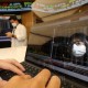 Saham UNTR hingga BFIN Cuan saat Indeks Bisnis-27 Dibuka Lesu