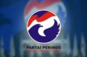 Hary Tanoe Temui Megawati dan Ganjar, PDIP-Perindo Jajaki Kerja Sama Politik