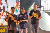 Peluang Bisnis Lewat Konsep Kolaborasi Brand