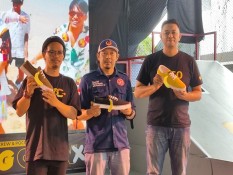Peluang Bisnis Lewat Konsep Kolaborasi Brand