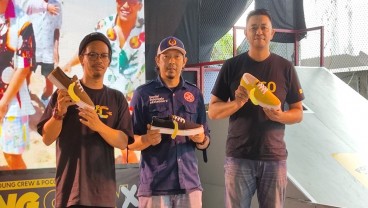 Peluang Bisnis Lewat Konsep Kolaborasi Brand