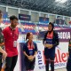 ASEAN Para Games 2023: Bayan Peduli untuk Kesuksesan Kontingen Indonesia