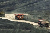 Bumi Resources (BUMI) Mau RUPST 30 Juni 2023, Ada Pengumuman Penting