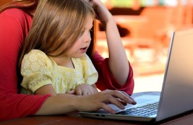 Begini Cara Menemukan Silsilah Keluarga Online di FamilySearch.com