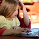 Begini Cara Menemukan Silsilah Keluarga Online di FamilySearch.com