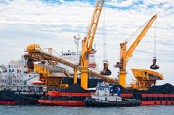 Beda Jurus Lo Kheng Hong & Suwantara Gotama di Saham MBSS