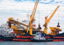 Beda Jurus Lo Kheng Hong & Suwantara Gotama di Saham MBSS
