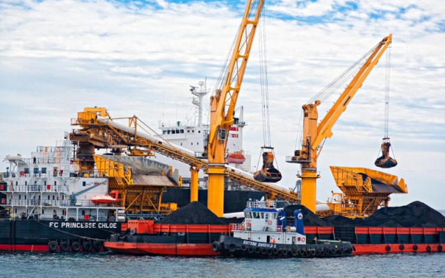 Beda Jurus Lo Kheng Hong & Suwantara Gotama di Saham MBSS