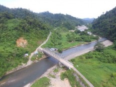 Realisasi Investasi Kaltara Rp3,16 Triliun pada Kuartal I/2023