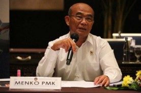 Tok! Pemerintah Tetapkan Libur Hari Raya Iduladha…