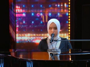 Bukan Cuma Putri Ariani, Ini Daftar Orang Indonesia yang Ikuti Pencarian Bakat di Luar Negeri