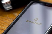 Binance AS Setop Deposit Dolar, User Sebentar Lagi Tak Bisa Tarik Uang Tunai