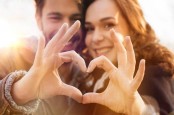 Ladies, Ini Ini Tanda-Tanda Pria Cuma Memanfaatkanmu