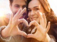 Ladies, Ini Ini Tanda-Tanda Pria Cuma Memanfaatkanmu