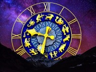 Ramalan Zodiak Besok, 10 Juni 2023, Cancer, Leo, Virgo Menebarkan Energi Positif