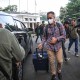 KPK Geledah Lagi Balaikota Bandung Kembangkan Kasus Rasuah Yana Mulyana