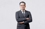 Daya Tarik Saham GOTO Efek Patrick Walujo & Agus Martowardojo