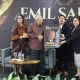 Profil Emil Salim, Pakar Lingkungan Hidup yang Rayakan Ulang Tahun ke-93