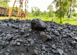 RUPST Bukit Asam (PTBA) Pekan Depan, Bersiap Menadah Dividen