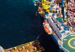 Menghitung Dampak Kejutan IPO Pertamina Hulu Energi (PHE) bagi IHSG