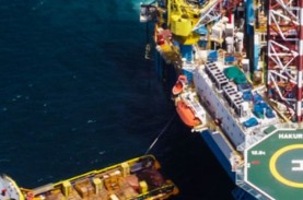 Menghitung Dampak Kejutan IPO Pertamina Hulu Energi…