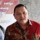 Polisi Tetapkan Si Kembar Rihana-Rihani Tersangka Penipuan Reseller Ponsel