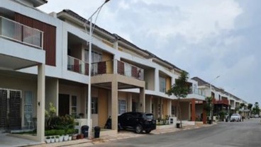 Persoalan Listrik dan Air Menghambat Pengembang Properti di Batam